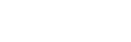 鲤城区广告片拍摄公司