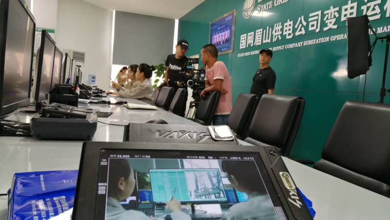 深耕本土，赋能品牌——鲤城区TVC与广告片拍摄制作的价值密码