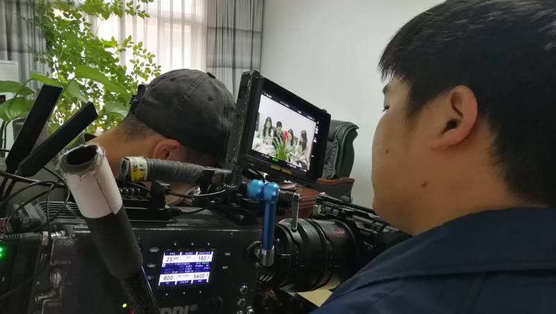 剧本杀式体验：鲤城区广告片拍摄公司构建沉浸式消费决策路径