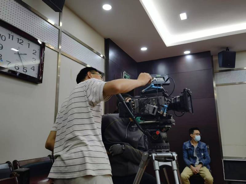价值沉淀，长效赋能——鲤城区TVC与广告片拍摄制作的长效价值构建