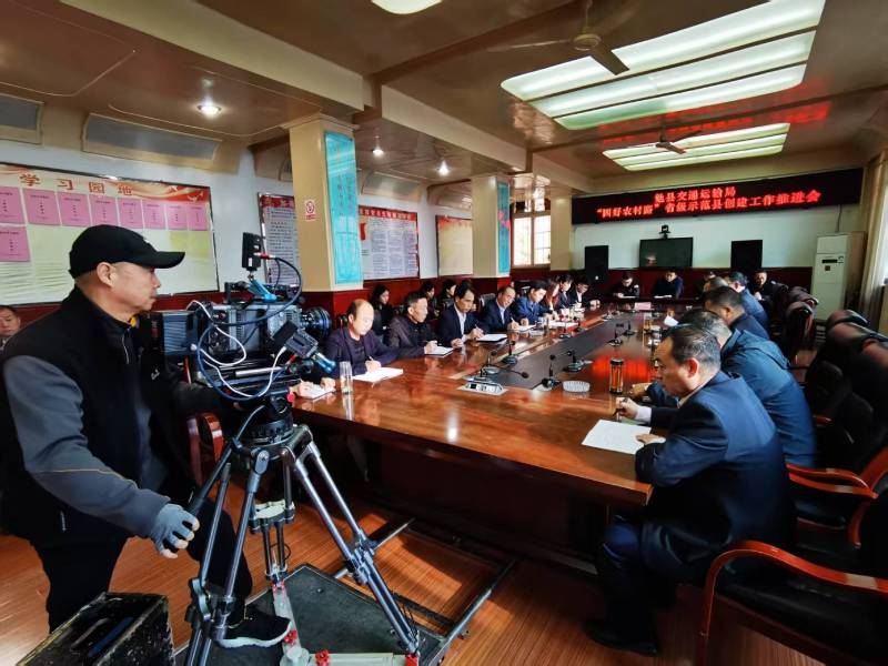 鲤城区广告片制作品质标准：以细节把控，成就品牌优质成片