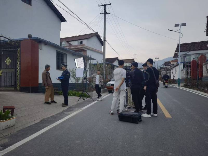 鲤城区TVC制作：多版本适配全渠道投放，让广告发挥最大价值！