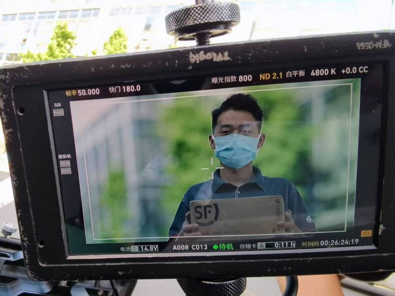 鲤城区广告片制作全攻略：从创意策划到成片交付，一站式搞定